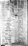 Western Evening Herald Monday 29 January 1912 Page 2
