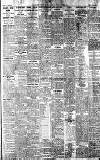 Western Evening Herald Monday 12 February 1912 Page 3