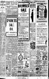 Western Evening Herald Monday 29 January 1912 Page 4