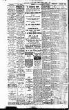 Western Evening Herald Tuesday 02 January 1912 Page 2