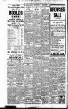 Western Evening Herald Tuesday 02 January 1912 Page 4