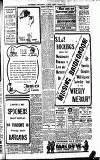 Western Evening Herald Tuesday 02 January 1912 Page 5