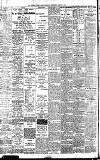 Western Evening Herald Wednesday 03 January 1912 Page 2