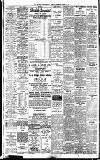 Western Evening Herald Thursday 04 January 1912 Page 2