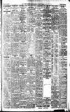 Western Evening Herald Thursday 04 January 1912 Page 3