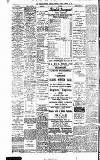 Western Evening Herald Friday 05 January 1912 Page 2