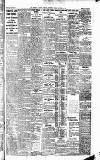 Western Evening Herald Friday 05 January 1912 Page 3