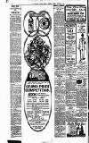 Western Evening Herald Friday 05 January 1912 Page 4