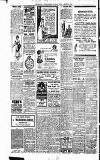 Western Evening Herald Friday 05 January 1912 Page 6