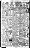 Western Evening Herald Saturday 06 January 1912 Page 2