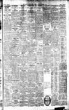 Western Evening Herald Saturday 06 January 1912 Page 3