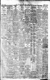 Western Evening Herald Monday 08 January 1912 Page 3