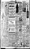 Western Evening Herald Monday 08 January 1912 Page 4