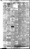 Western Evening Herald Tuesday 09 January 1912 Page 2