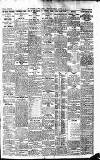 Western Evening Herald Tuesday 09 January 1912 Page 3