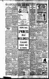 Western Evening Herald Tuesday 09 January 1912 Page 4