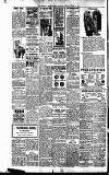 Western Evening Herald Tuesday 09 January 1912 Page 6