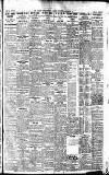 Western Evening Herald Wednesday 10 January 1912 Page 3