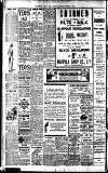 Western Evening Herald Wednesday 10 January 1912 Page 4