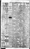 Western Evening Herald Thursday 11 January 1912 Page 2