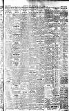 Western Evening Herald Thursday 11 January 1912 Page 3