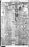 Western Evening Herald Thursday 11 January 1912 Page 4