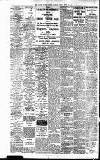 Western Evening Herald Friday 12 January 1912 Page 2