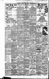 Western Evening Herald Friday 12 January 1912 Page 4