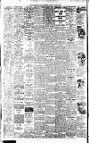 Western Evening Herald Saturday 13 January 1912 Page 2