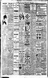 Western Evening Herald Saturday 13 January 1912 Page 4