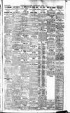 Western Evening Herald Tuesday 16 January 1912 Page 3