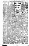 Western Evening Herald Tuesday 16 January 1912 Page 4