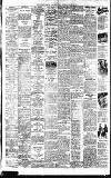 Western Evening Herald Saturday 27 January 1912 Page 2
