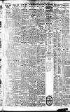 Western Evening Herald Saturday 27 January 1912 Page 3