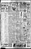 Western Evening Herald Saturday 27 January 1912 Page 4