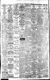 Western Evening Herald Thursday 01 February 1912 Page 2