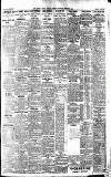 Western Evening Herald Thursday 01 February 1912 Page 3