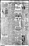 Western Evening Herald Thursday 01 February 1912 Page 4