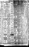 Western Evening Herald Friday 02 February 1912 Page 2