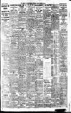 Western Evening Herald Friday 02 February 1912 Page 3