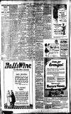 Western Evening Herald Friday 02 February 1912 Page 4