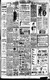 Western Evening Herald Friday 02 February 1912 Page 5