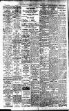 Western Evening Herald Tuesday 06 February 1912 Page 2