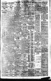 Western Evening Herald Tuesday 06 February 1912 Page 3