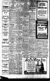 Western Evening Herald Tuesday 06 February 1912 Page 4