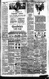 Western Evening Herald Tuesday 06 February 1912 Page 5