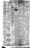Western Evening Herald Wednesday 07 February 1912 Page 2