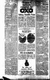 Western Evening Herald Wednesday 07 February 1912 Page 4