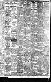 Western Evening Herald Thursday 08 February 1912 Page 2