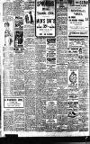 Western Evening Herald Thursday 08 February 1912 Page 4